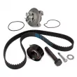 Pompe à eau + kit de courroie de distribution DAYCO KTBWP5670 - Visuel 2
