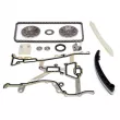 Kit de distribution par chaîne DAYCO KTC1004 - Visuel 2