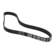 Courroie trapézoïdale à nervures DAYCO 6PK1029EE - Visuel 2