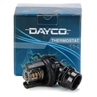Thermostat d'eau DAYCO
