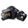 Thermostat d'eau DAYCO DT1287F - Visuel 2