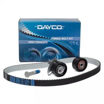 Kit de distribution DAYCO KTB995