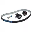 Kit de distribution DAYCO KTB995 - Visuel 2