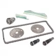 Kit de distribution par chaîne DAYCO KTC1084 - Visuel 2