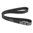 Courroie trapézoïdale à nervures DAYCO 7PK1051EE - Visuel 2