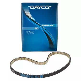 Courroie de distribution DAYCO 941165