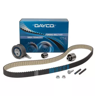 Kit de distribution DAYCO KTB1192