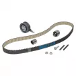 Kit de distribution DAYCO KTB1192 - Visuel 2