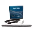 Kit de distribution par chaîne DAYCO KTC1170 - Visuel 1