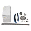 Kit chaîne de distribution OE 130C14807R - Visuel 1