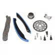 Kit chaîne de distribution OE 130C14807R - Visuel 3