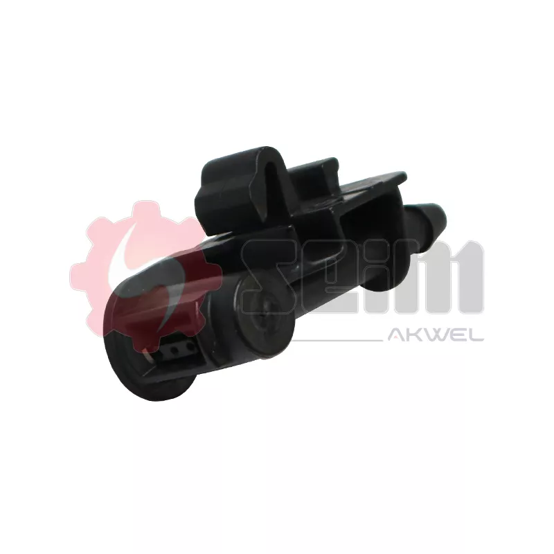 Gicleur d'eau de nettoyage, nettoyage des vitres SEIM 119058