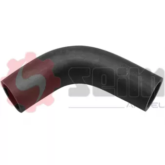 Gaine de suralimentation SEIM 981762
