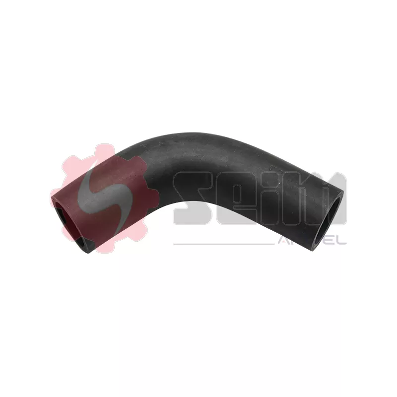 Gaine de suralimentation SEIM 981762