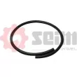 Tuyau de carburant SEIM 100116 - Visuel 1