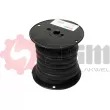 Tuyau de carburant SEIM 100117 - Visuel 1