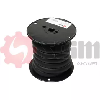 Tuyau de carburant SEIM 100117
