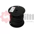 Tuyau de carburant SEIM 100121 - Visuel 2