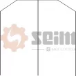 Lève-vitre avant gauche SEIM 902778 - Visuel 3