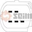 Lève-vitre arrière gauche SEIM 902790 - Visuel 3
