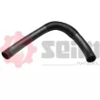 Gaine de suralimentation SEIM 981675 - Visuel 1