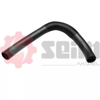 Gaine de suralimentation SEIM 981675