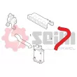 Gaine de suralimentation SEIM 981675 - Visuel 2