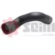 Gaine de suralimentation SEIM 981681 - Visuel 1