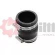 Gaine de suralimentation SEIM 981692 - Visuel 1