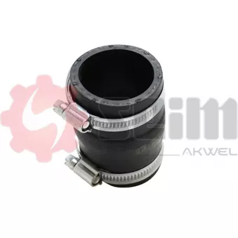 Gaine de suralimentation SEIM 981692