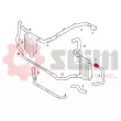 Gaine de suralimentation SEIM 981692 - Visuel 2