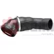 Gaine de suralimentation SEIM 981709 - Visuel 1