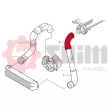 Gaine de suralimentation SEIM 981709 - Visuel 2