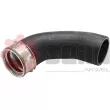 Gaine de suralimentation SEIM 981710 - Visuel 1