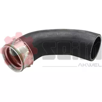Gaine de suralimentation SEIM 981710