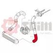 Gaine de suralimentation SEIM 981710 - Visuel 2