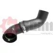 Gaine de suralimentation SEIM 981723 - Visuel 1