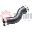 Gaine de suralimentation SEIM 981737 - Visuel 1