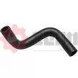 Gaine de suralimentation SEIM 981751 - Visuel 1