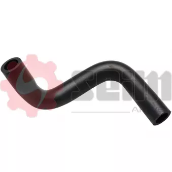 Gaine de suralimentation SEIM 981751
