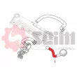 Gaine de suralimentation SEIM 981751 - Visuel 2