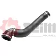 Gaine de suralimentation SEIM 981779 - Visuel 1