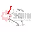 Gaine de suralimentation SEIM 981779 - Visuel 2