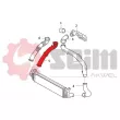 Gaine de suralimentation SEIM 981779 - Visuel 3