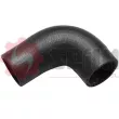 Gaine de suralimentation SEIM 981799 - Visuel 1