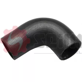 Gaine de suralimentation SEIM 981799