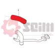 Gaine de suralimentation SEIM 981799 - Visuel 2