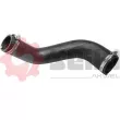 Gaine de suralimentation SEIM 981812 - Visuel 1