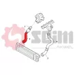 Gaine de suralimentation SEIM 981812 - Visuel 2