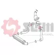 Bague d'étanchéité, gaine de suralimentation SEIM 981840 - Visuel 2
